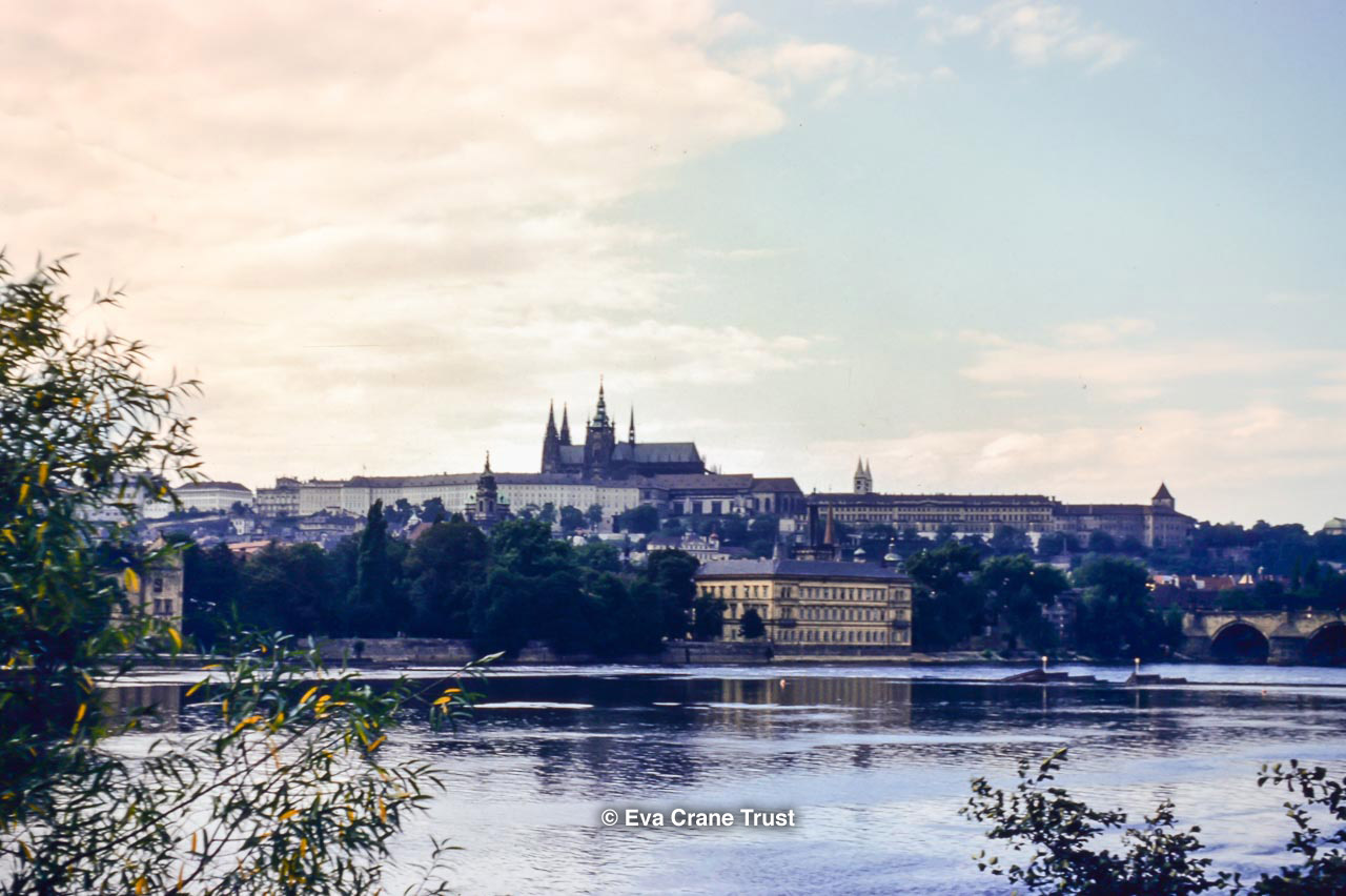 Czech Republic