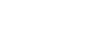 Eva Crane Trust Logo